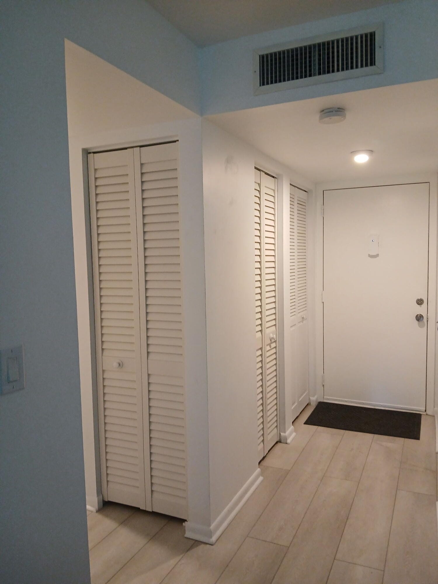721 Lori Drive 309 — photo 10