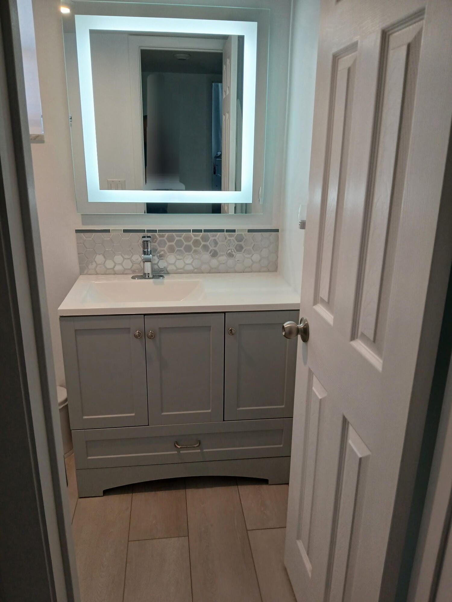 721 Lori Drive 309 — photo 11