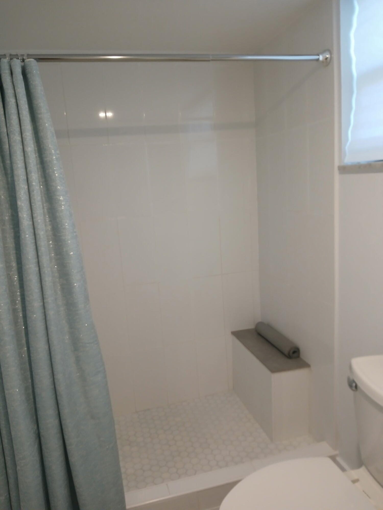 721 Lori Drive 309 — photo 12