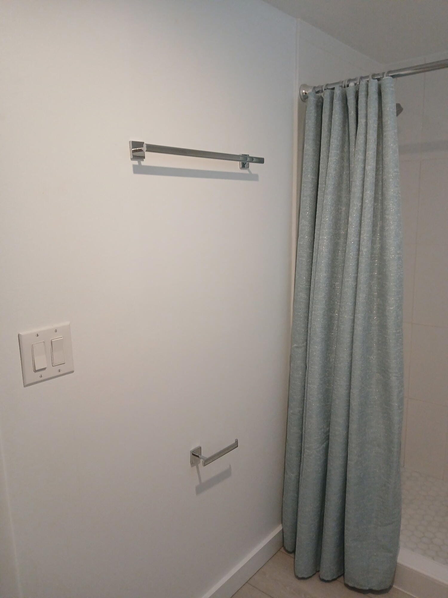 721 Lori Drive 309, Palm Springs, FL 33461 photo 14