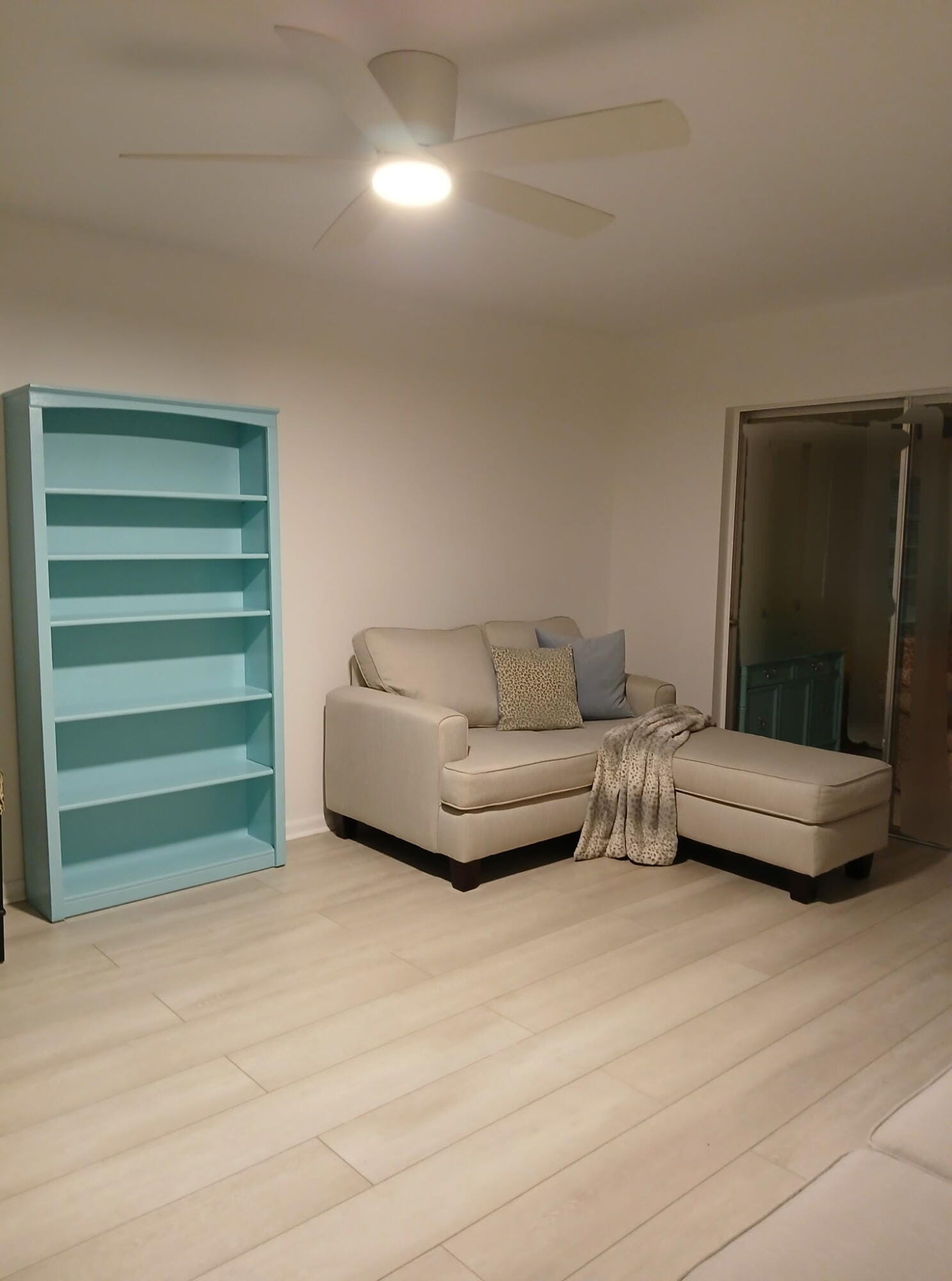 721 Lori Drive 309, Palm Springs, FL 33461 photo 15