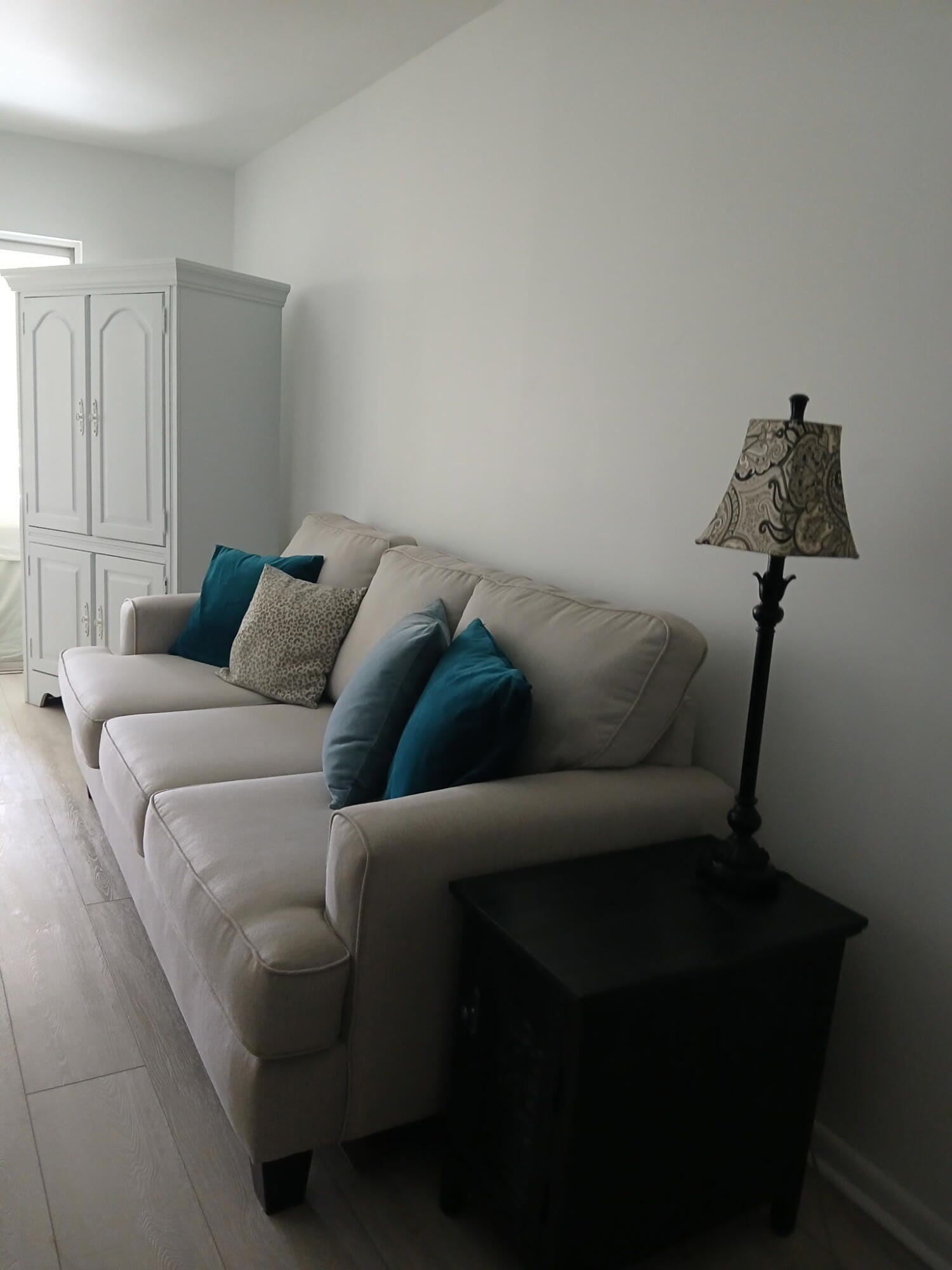 721 Lori Drive 309, Palm Springs, FL 33461 photo 16