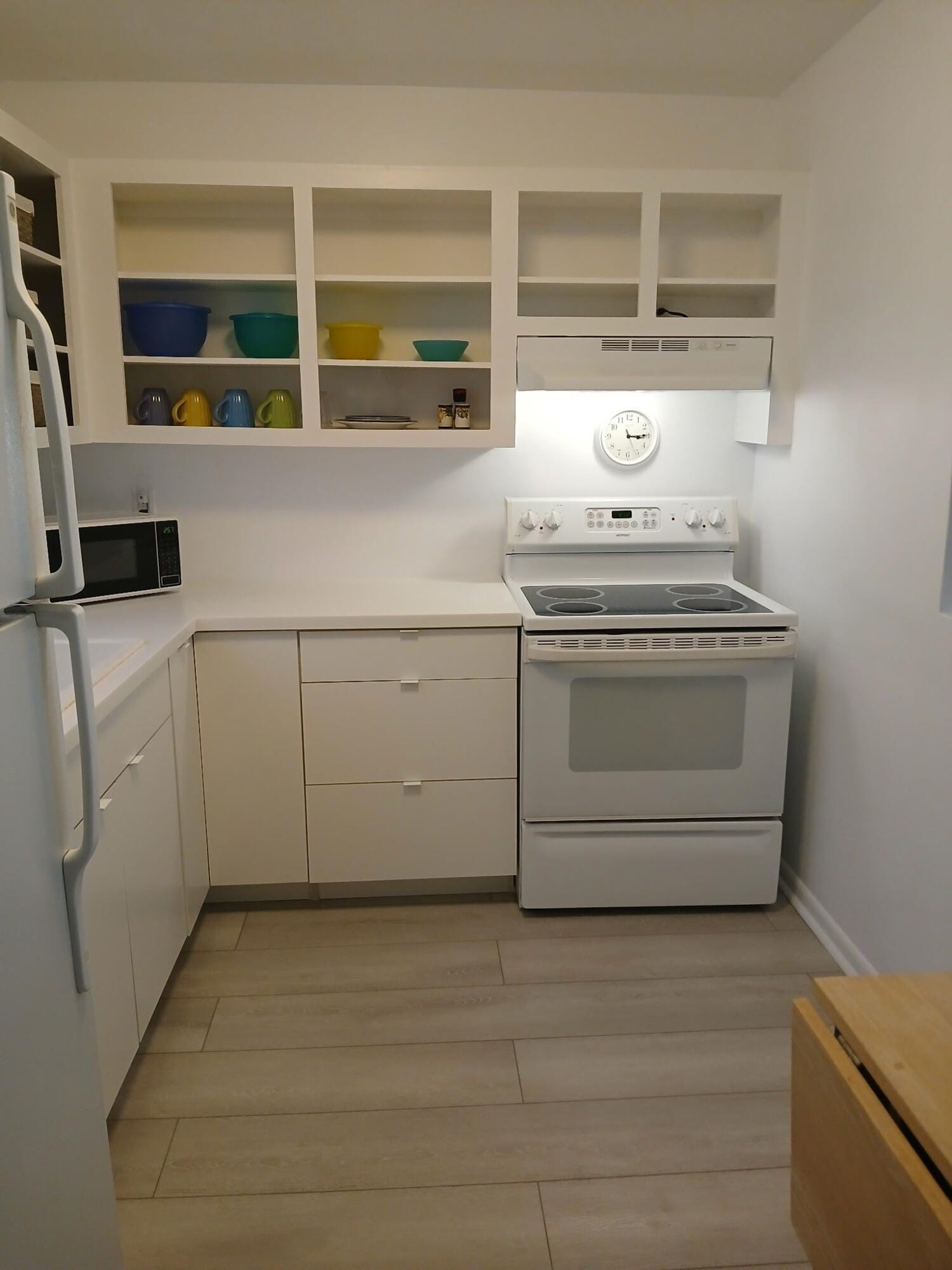 721 Lori Drive 309 — photo 3