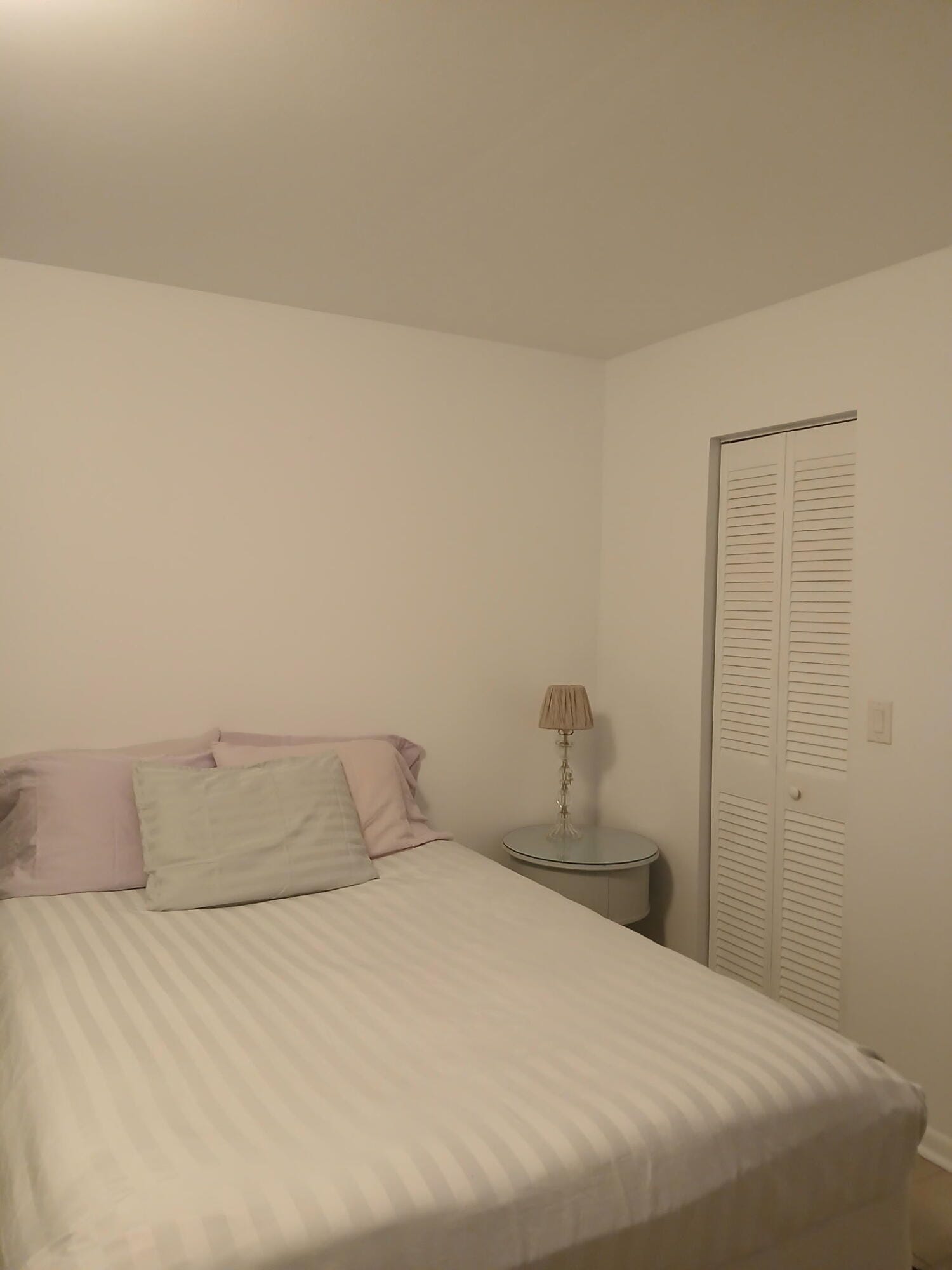 721 Lori Drive 309, Palm Springs, FL 33461 photo 18