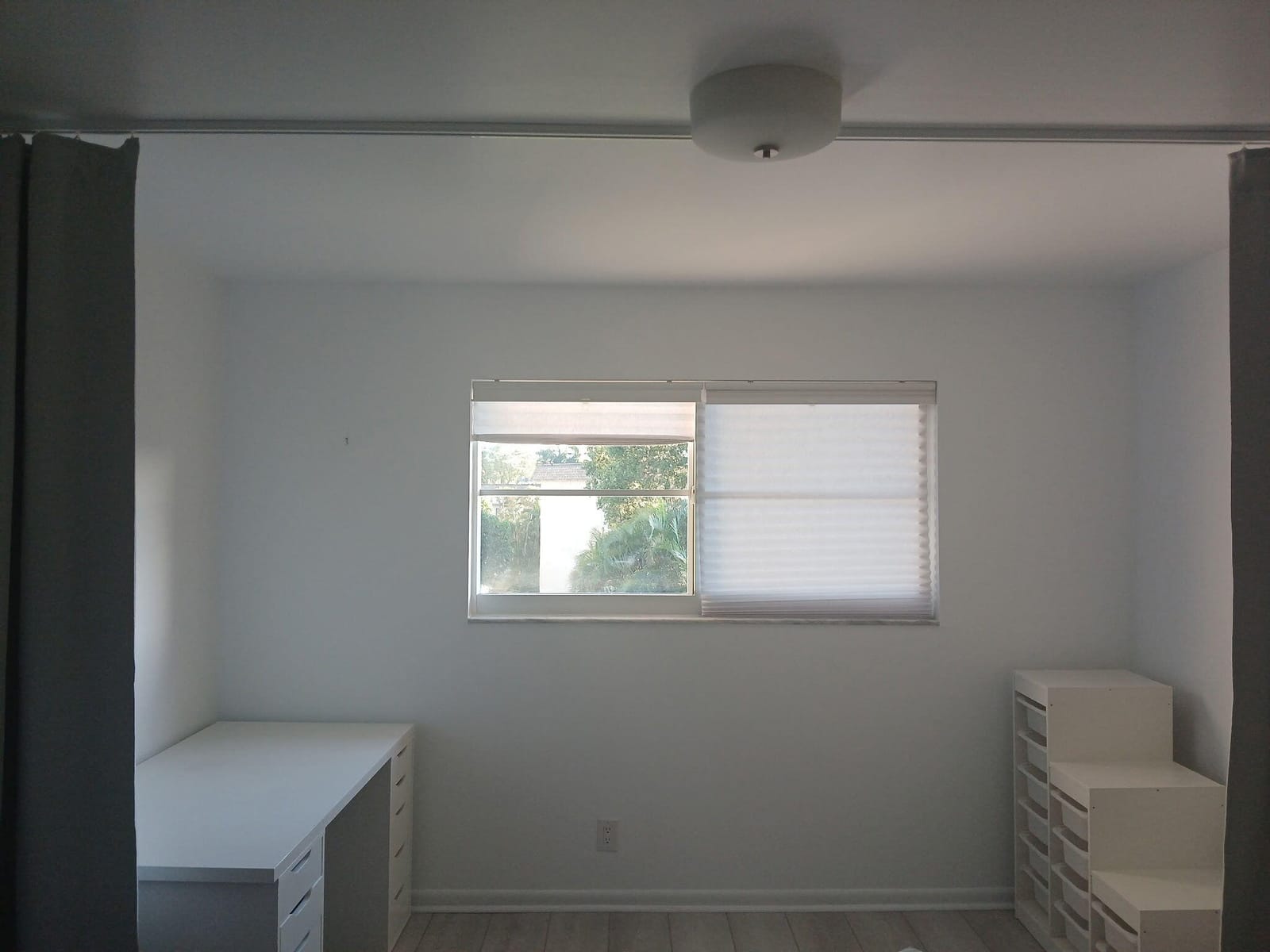 721 Lori Drive 309, Palm Springs, FL 33461 photo 21