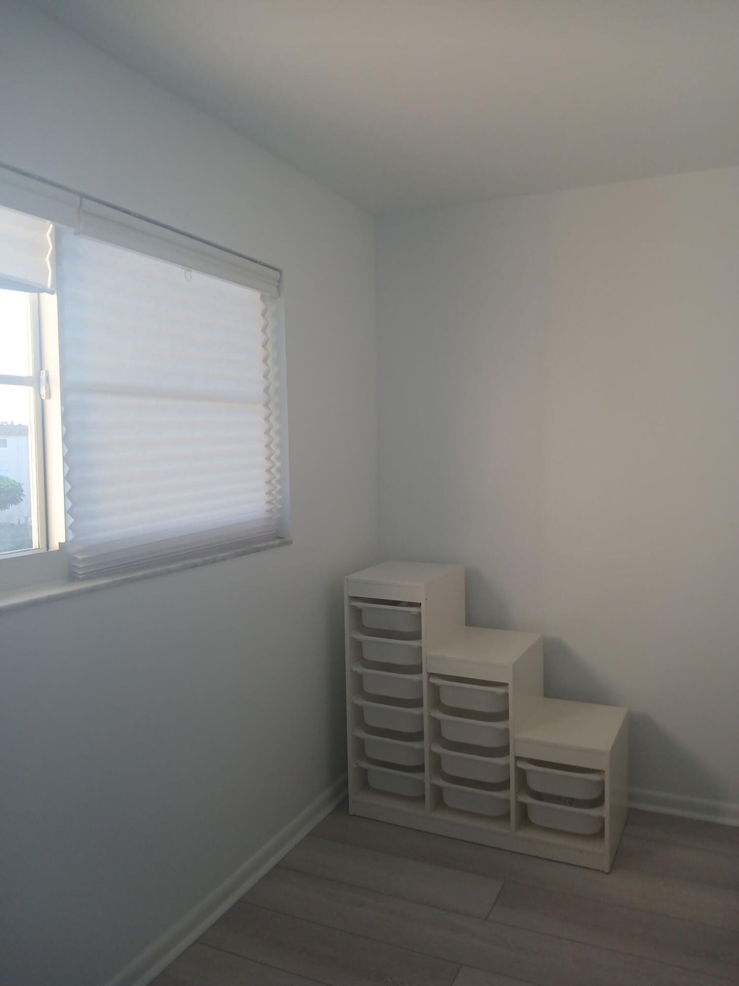 721 Lori Drive 309, Palm Springs, FL 33461 photo 22