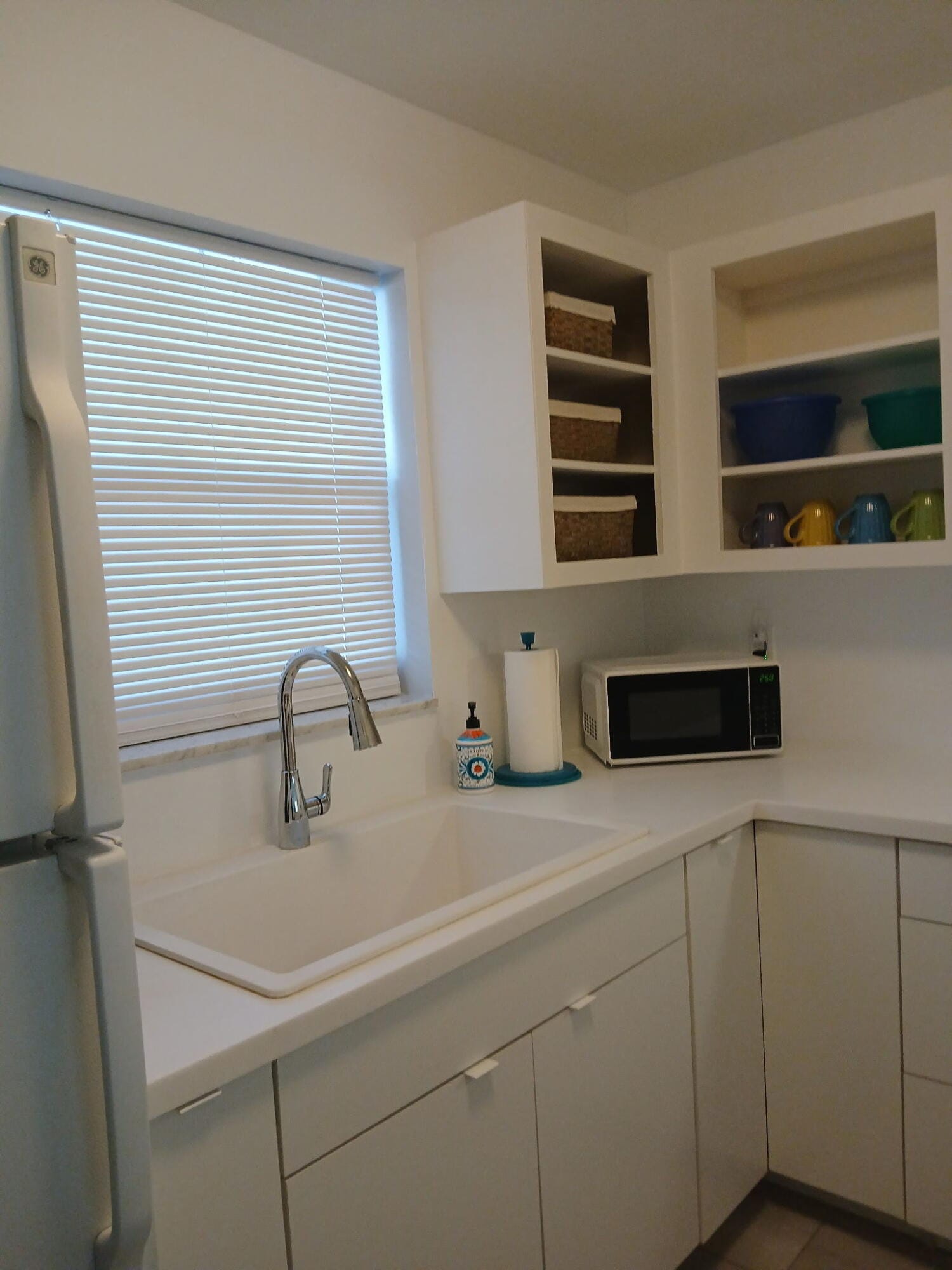 721 Lori Drive 309 — photo 4