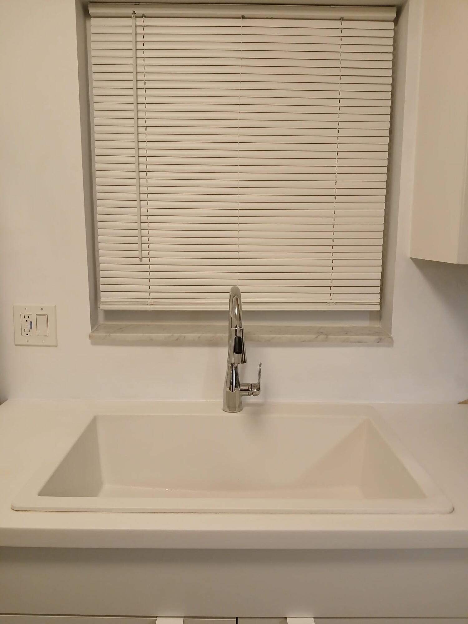 721 Lori Drive 309 — photo 5