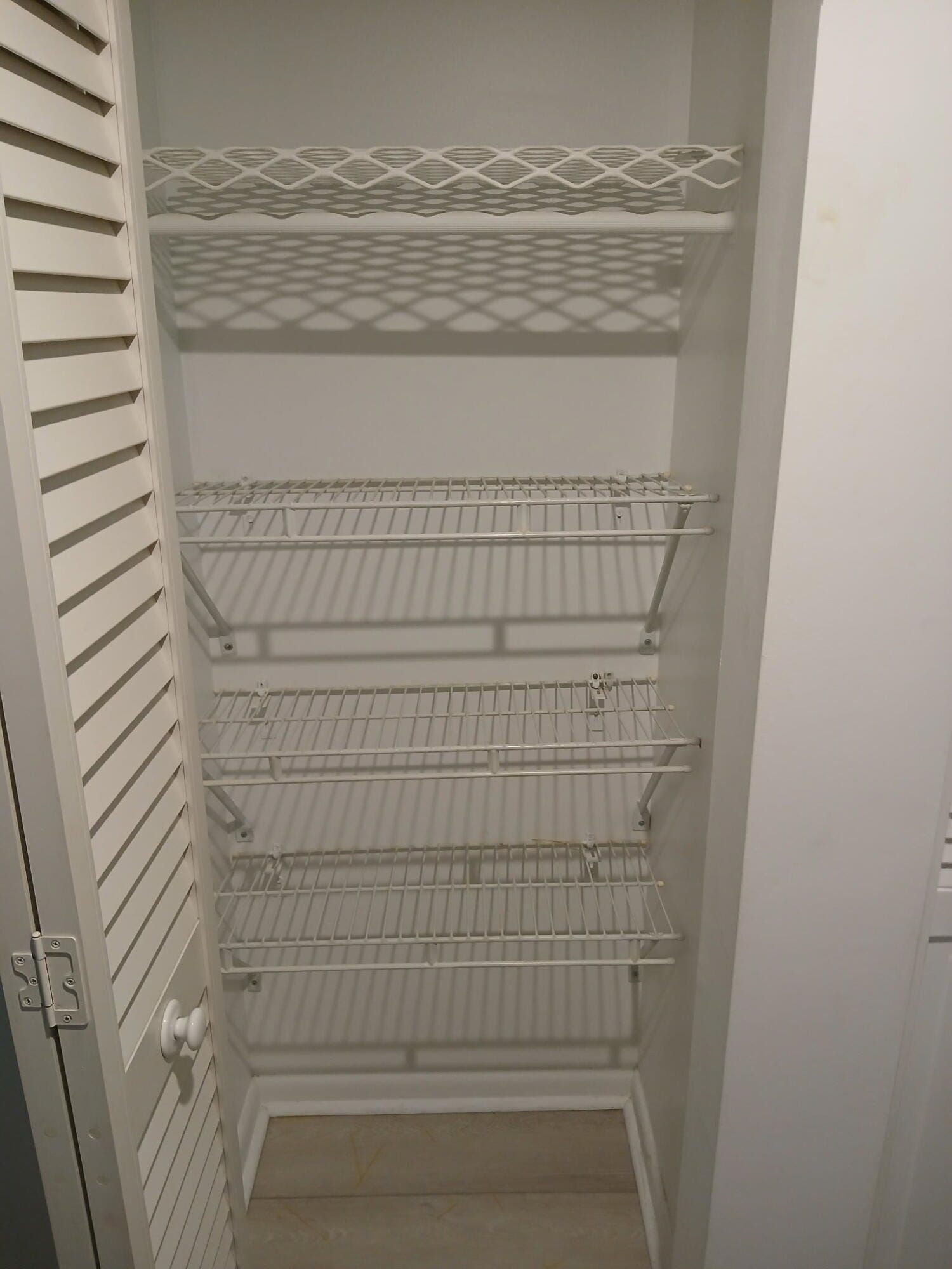 721 Lori Drive 309 — photo 9