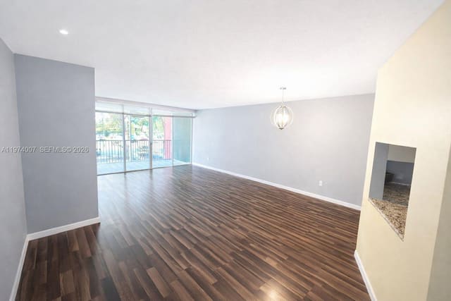 1780 NE 191st Street 210-2, Miami, FL 33179