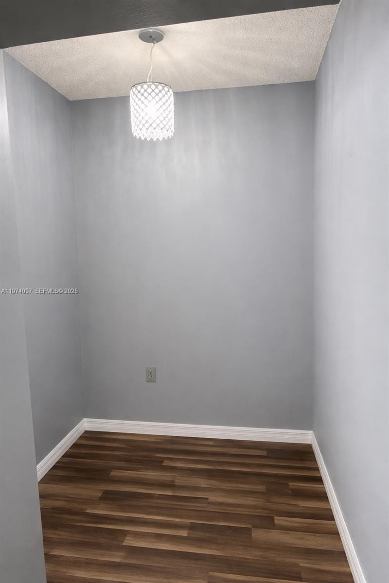1780 NE 191st Street 210-2 — photo 3
