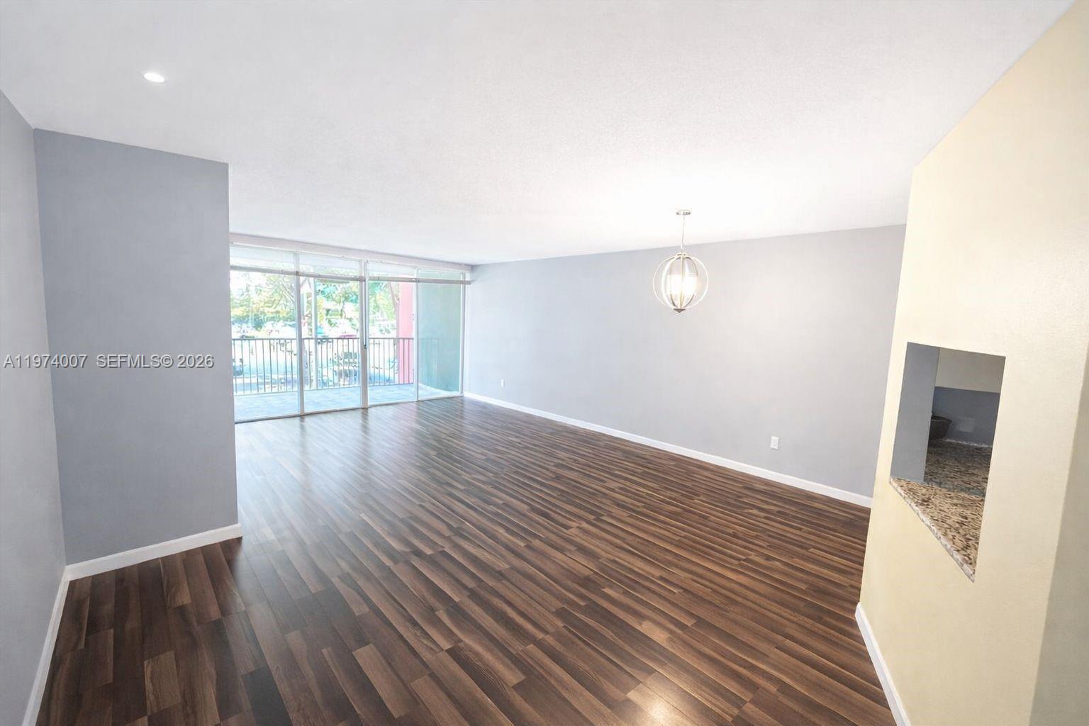 1780 NE 191st Street 2102, Miami, FL 33179, Miami