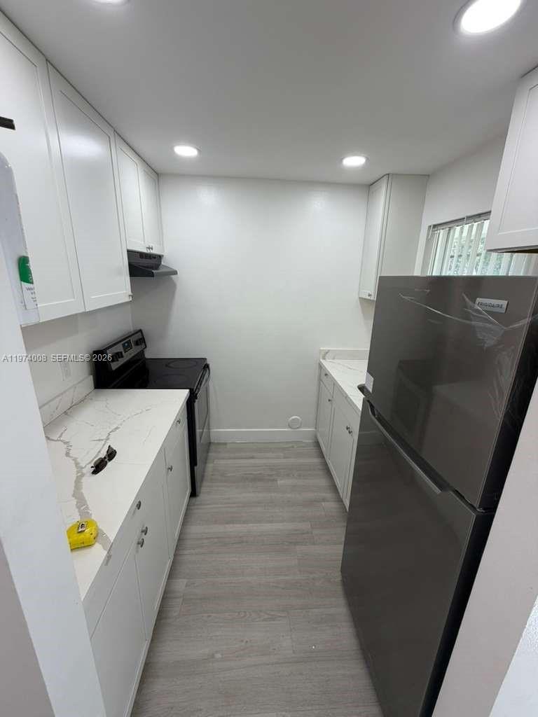 2319 S Johnson Street 4, Hollywood, FL 33020, Hollywood