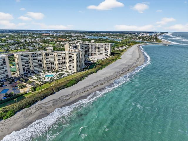 200 Ocean Trail Way 910, Jupiter, FL 33477