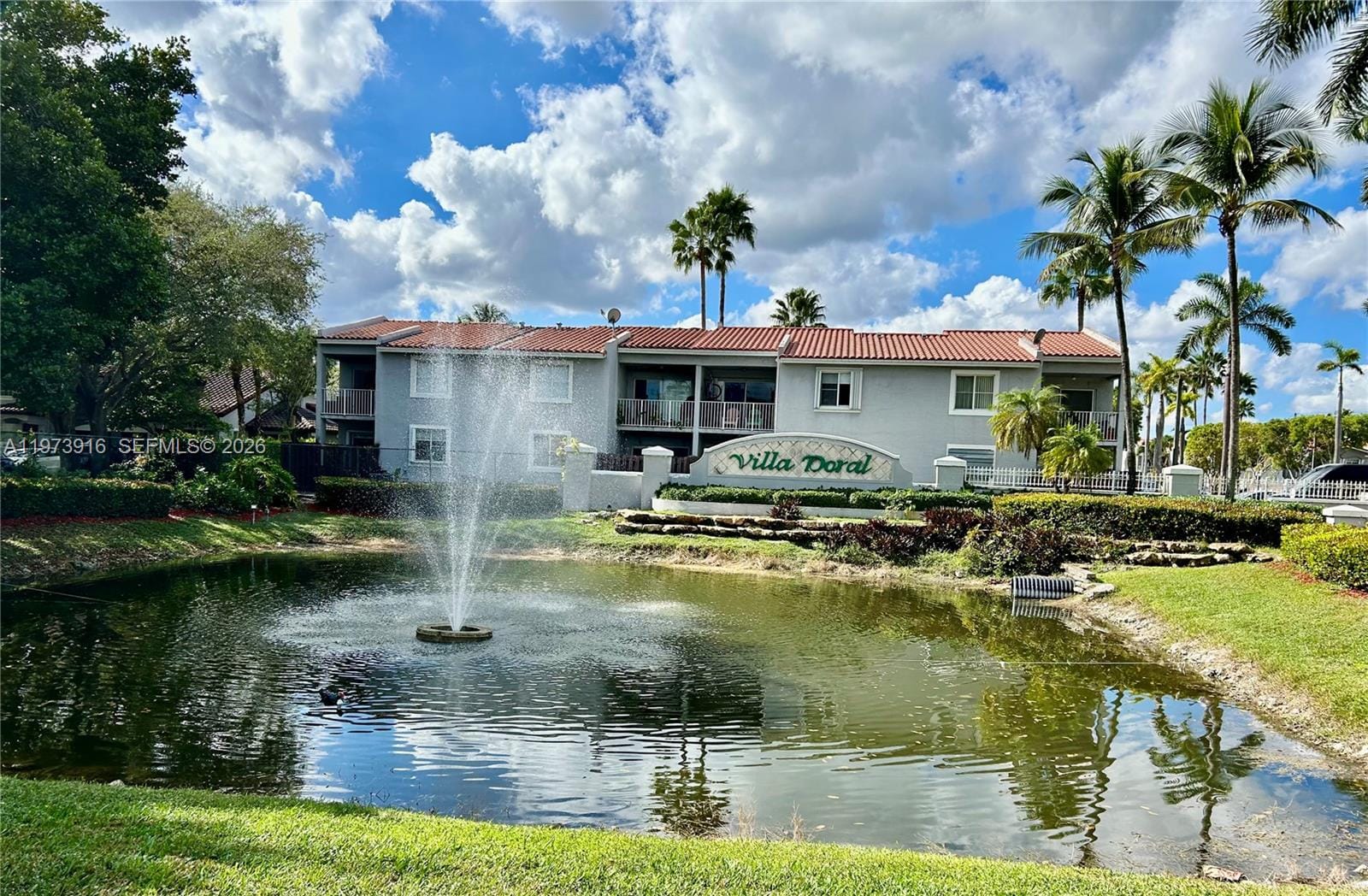 4712 NW 114th Avenue 102, Doral, FL 33178