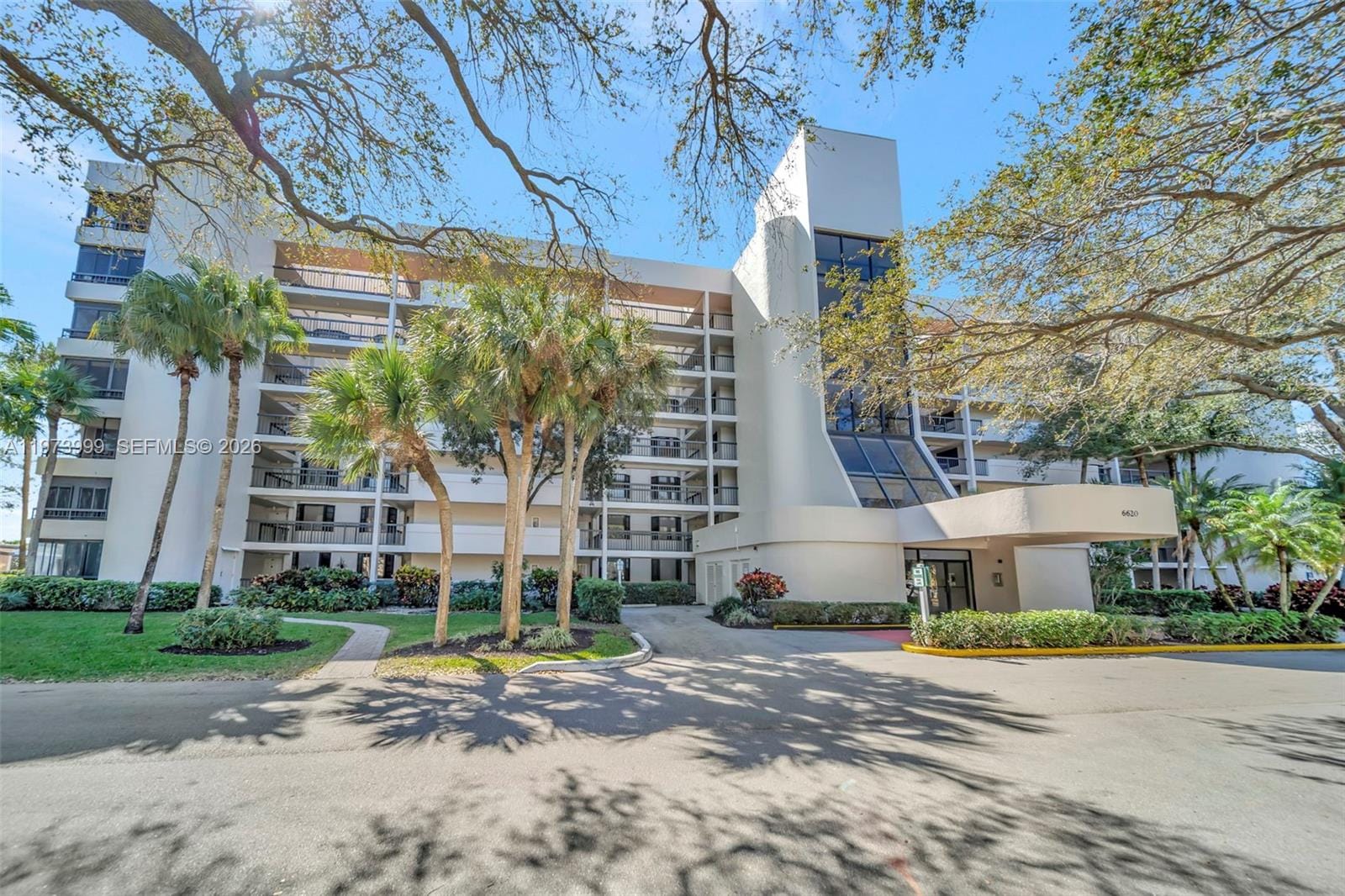 6620 Boca Del Mar Drive 502, Boca Raton, FL 33433 photo 2