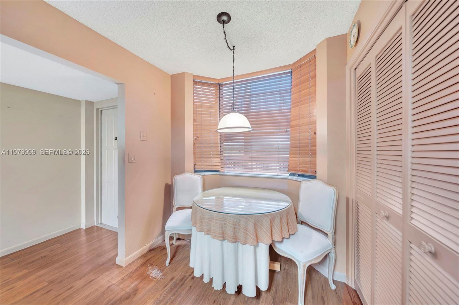 6620 Boca Del Mar Drive 502, Boca Raton, FL 33433 photo 11