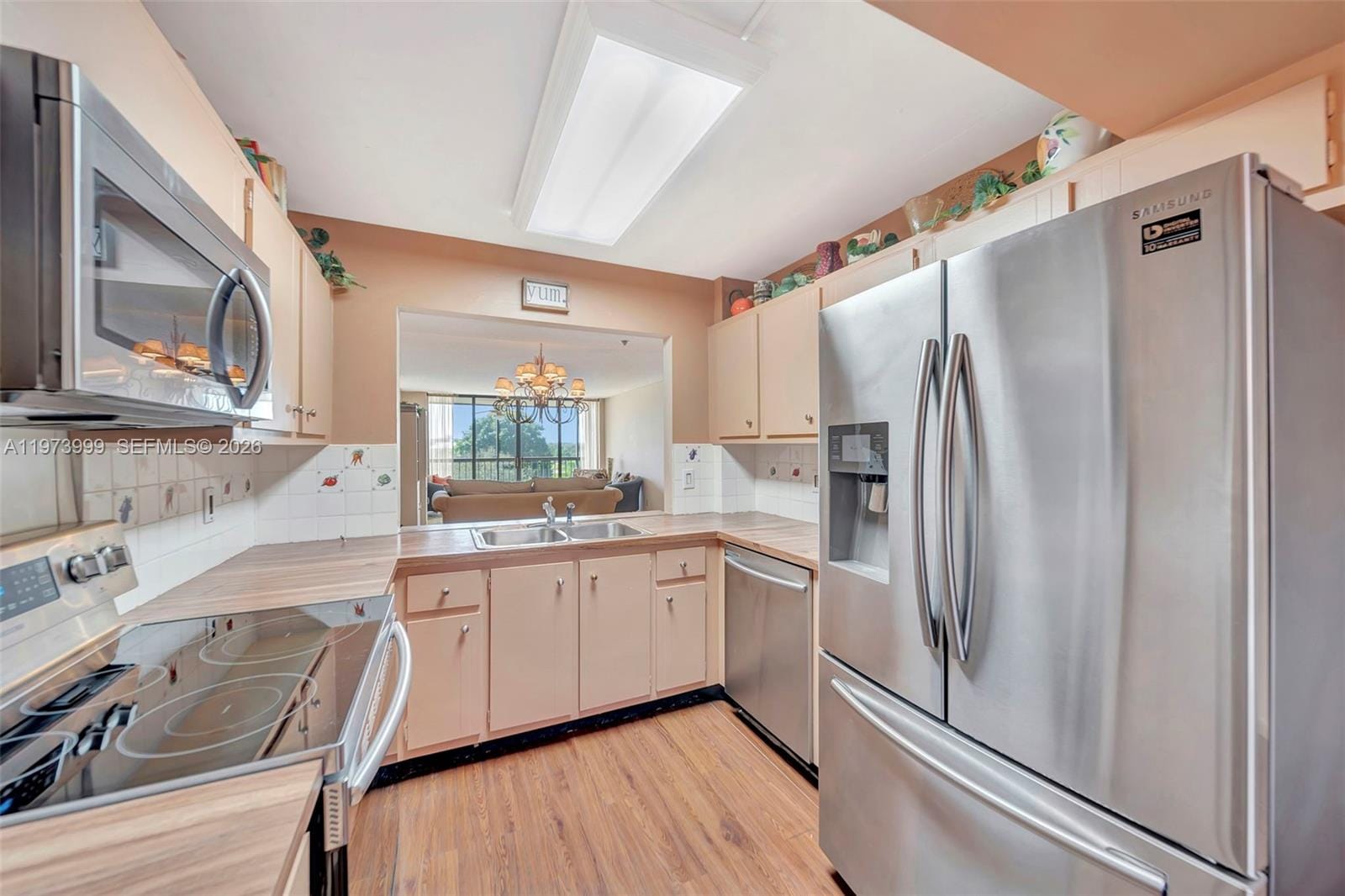 6620 Boca Del Mar Drive 502, Boca Raton, FL 33433 photo 12