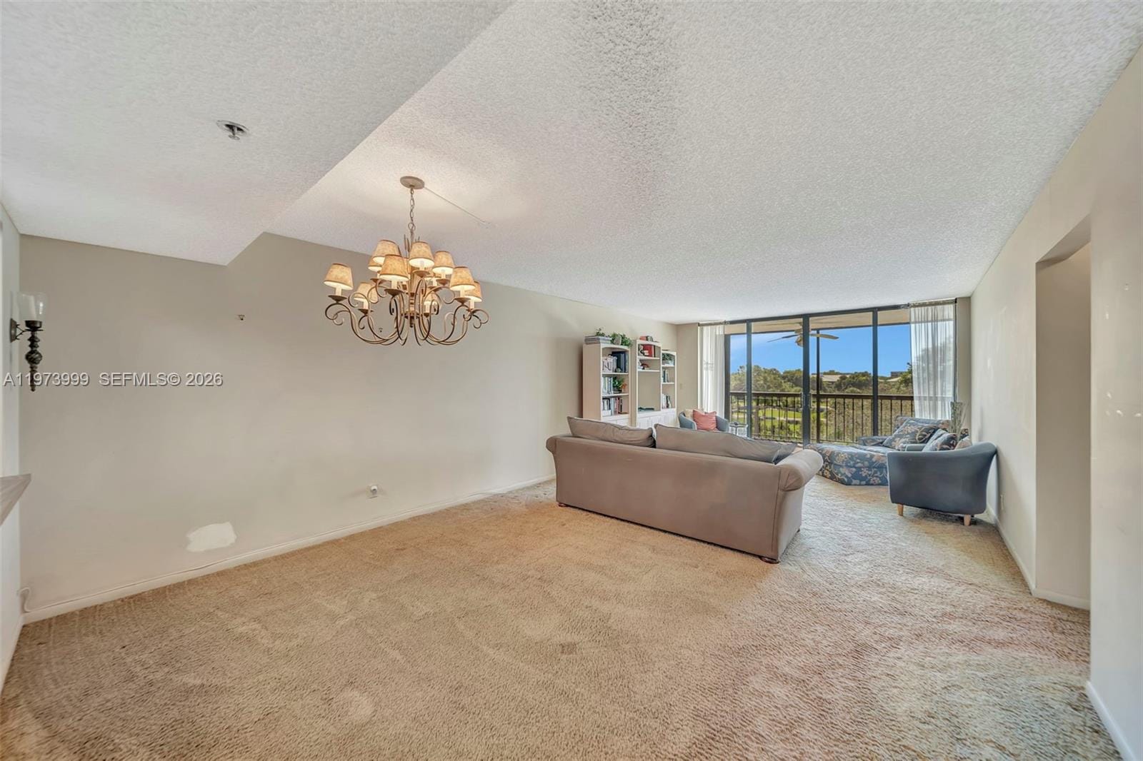 6620 Boca Del Mar Drive 502, Boca Raton, FL 33433 photo 17