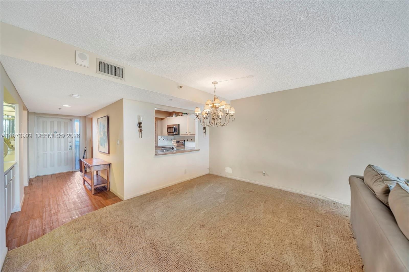 6620 Boca Del Mar Drive 502, Boca Raton, FL 33433 photo 18