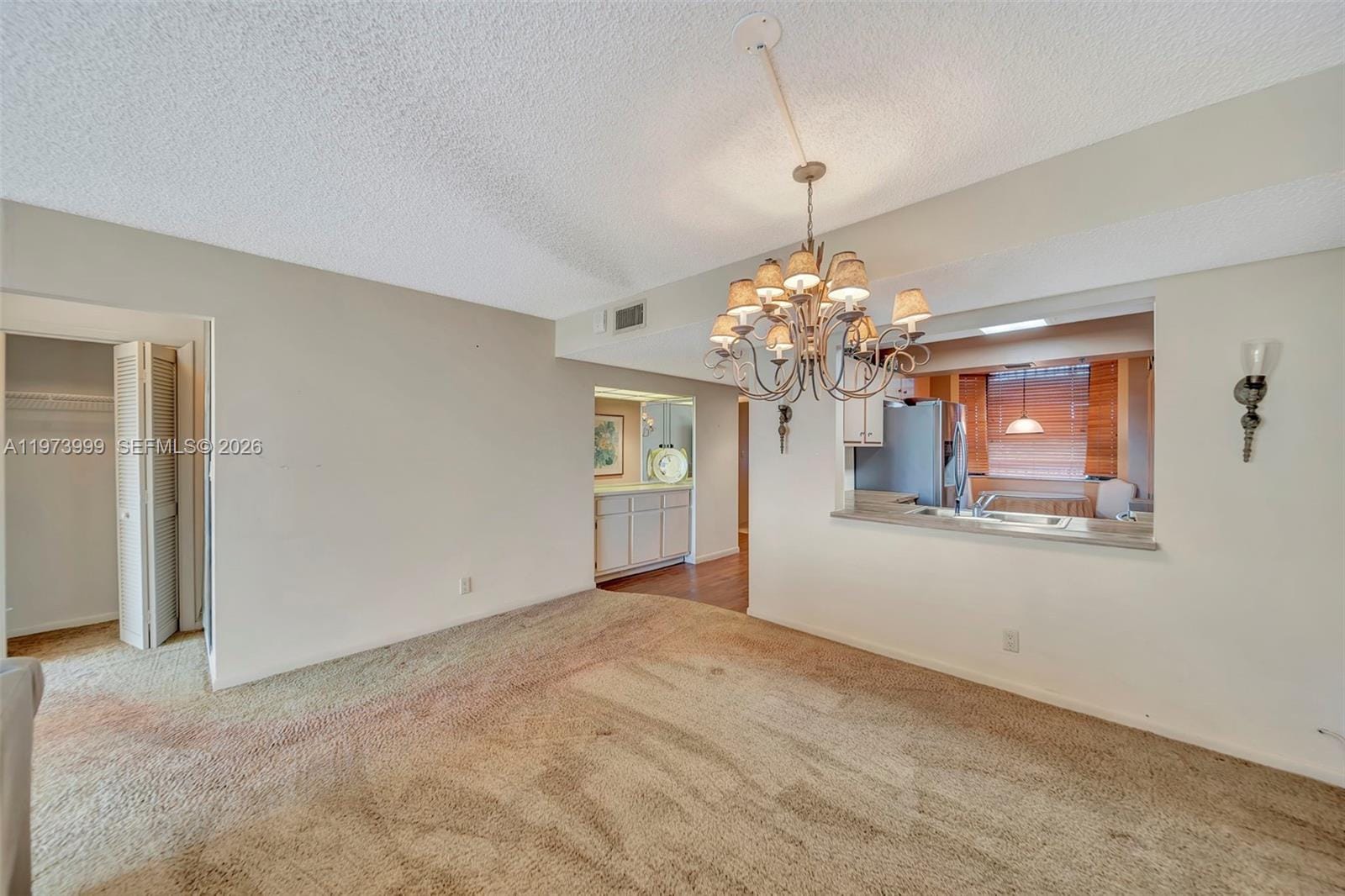 6620 Boca Del Mar Drive 502, Boca Raton, FL 33433 photo 19
