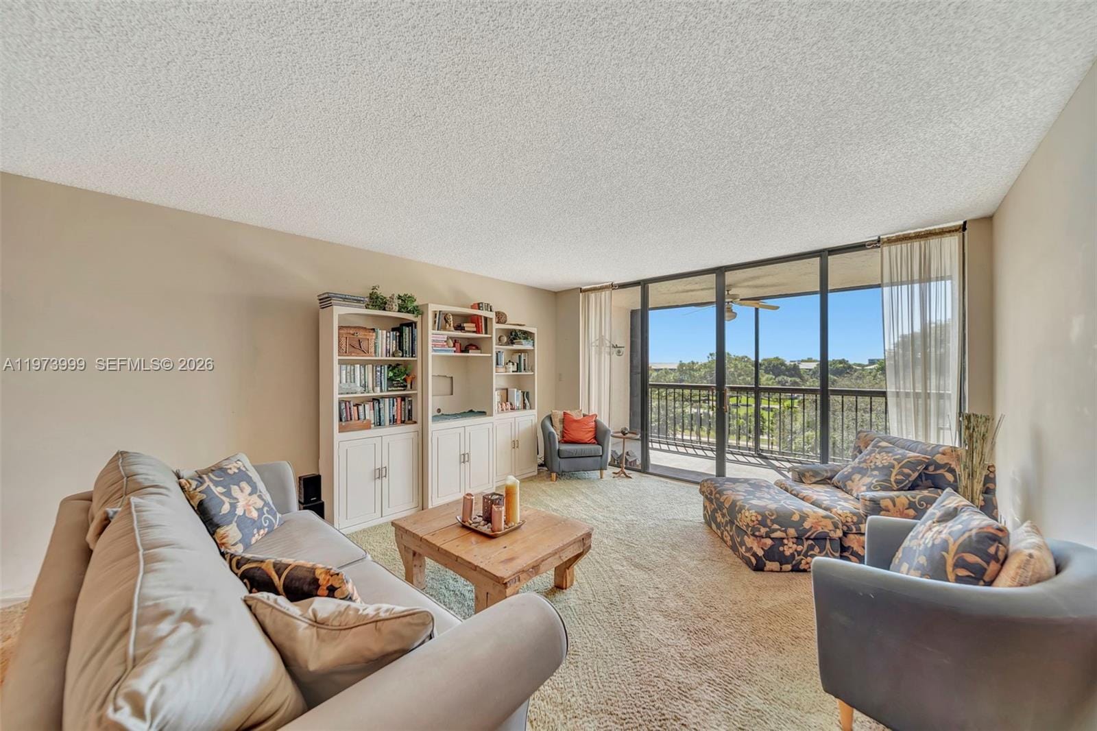 6620 Boca Del Mar Drive 502, Boca Raton, FL 33433 photo 20