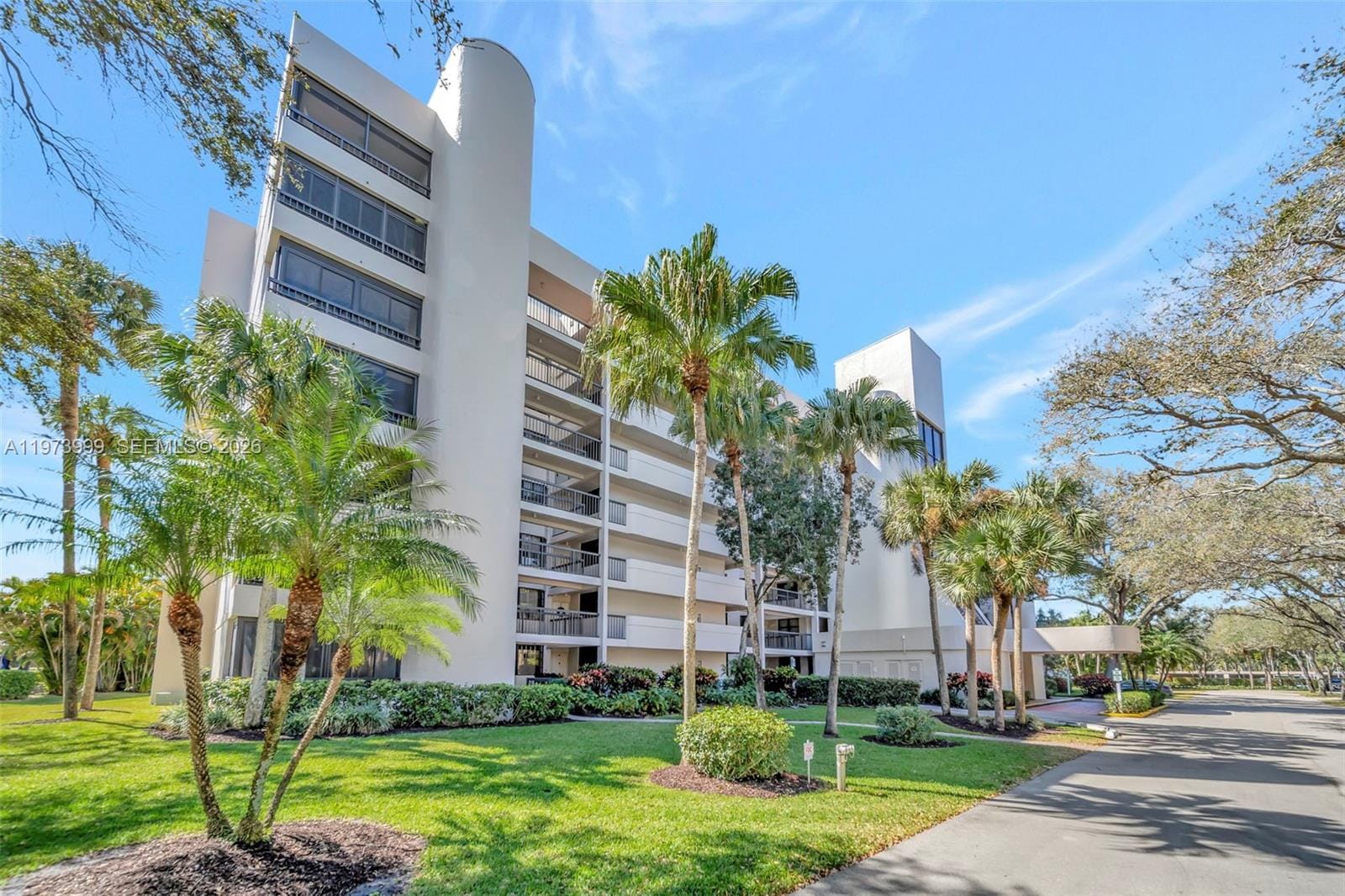6620 Boca Del Mar Drive 502, Boca Raton, FL 33433 photo 3