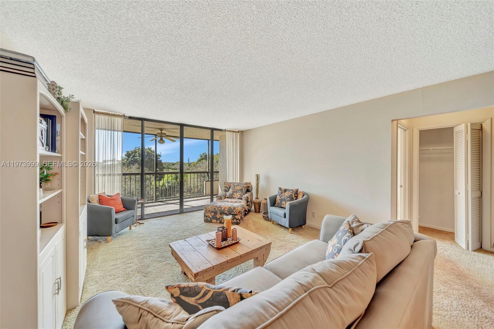 6620 Boca Del Mar Drive 502, Boca Raton, FL 33433 photo 22