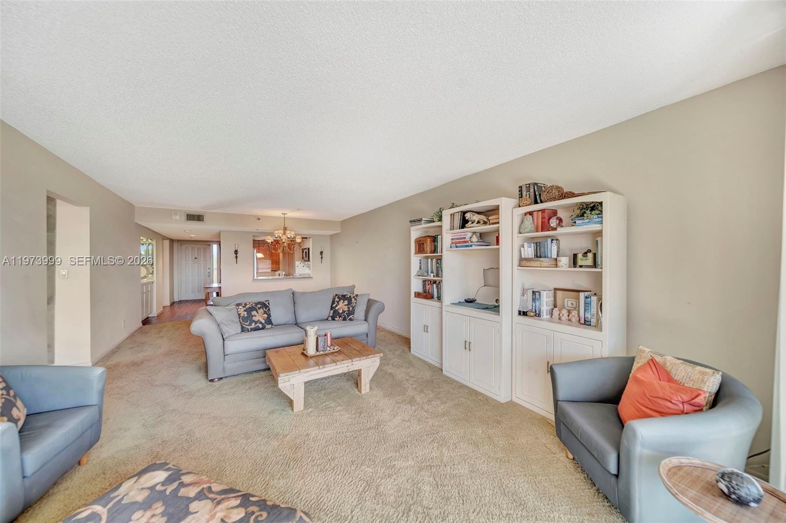 6620 Boca Del Mar Drive 502, Boca Raton, FL 33433 photo 24