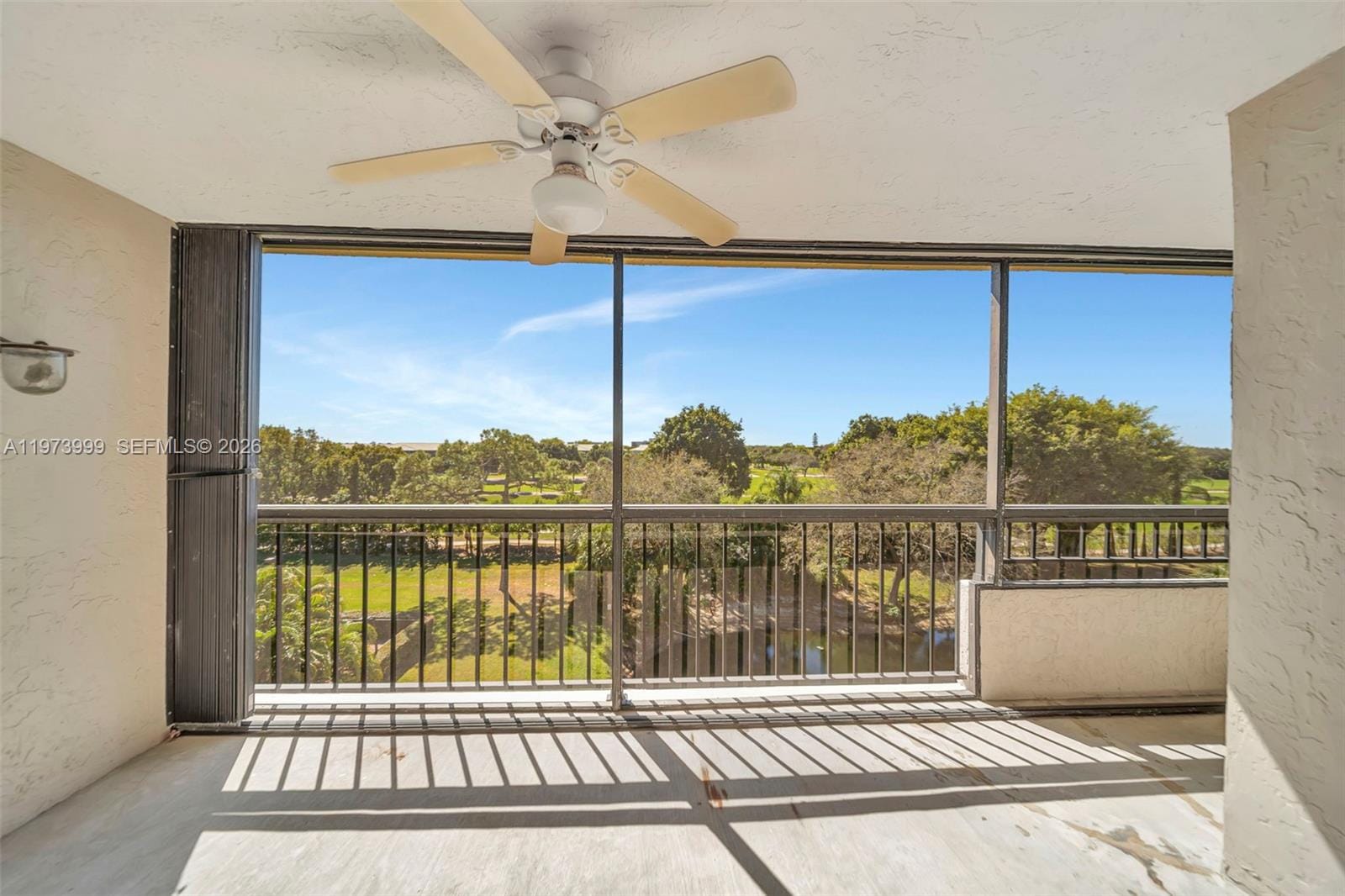 6620 Boca Del Mar Drive 502, Boca Raton, FL 33433 photo 25