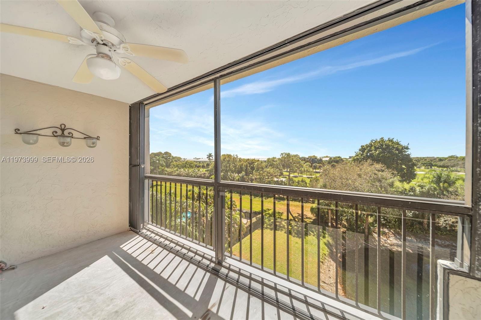 6620 Boca Del Mar Drive 502, Boca Raton, FL 33433 photo 26
