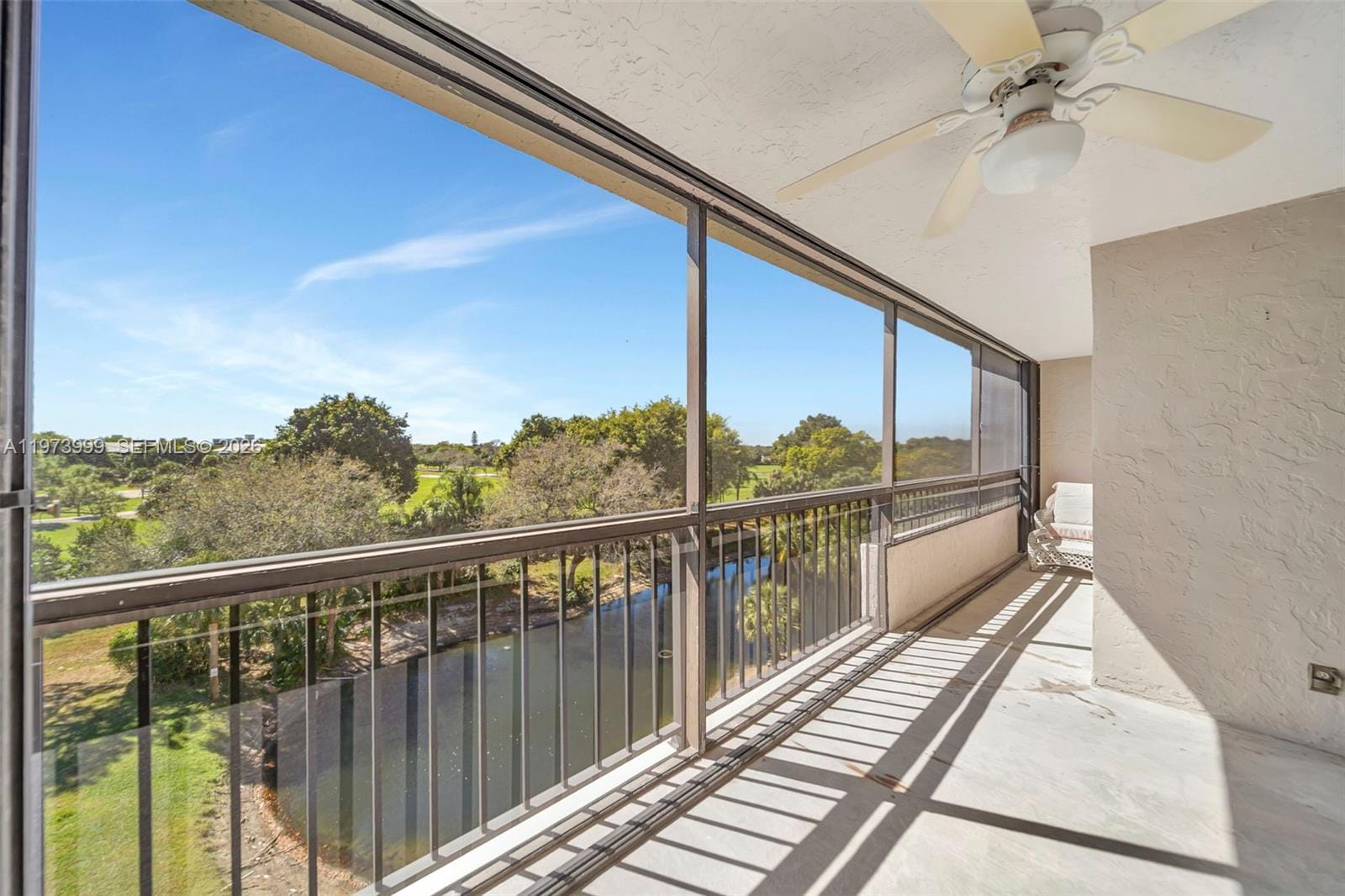 6620 Boca Del Mar Drive 502, Boca Raton, FL 33433 photo 27