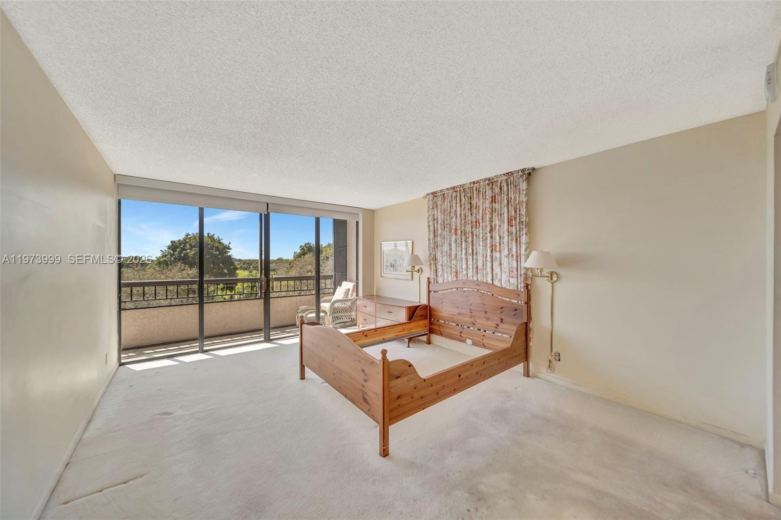 6620 Boca Del Mar Drive 502, Boca Raton, FL 33433 photo 29