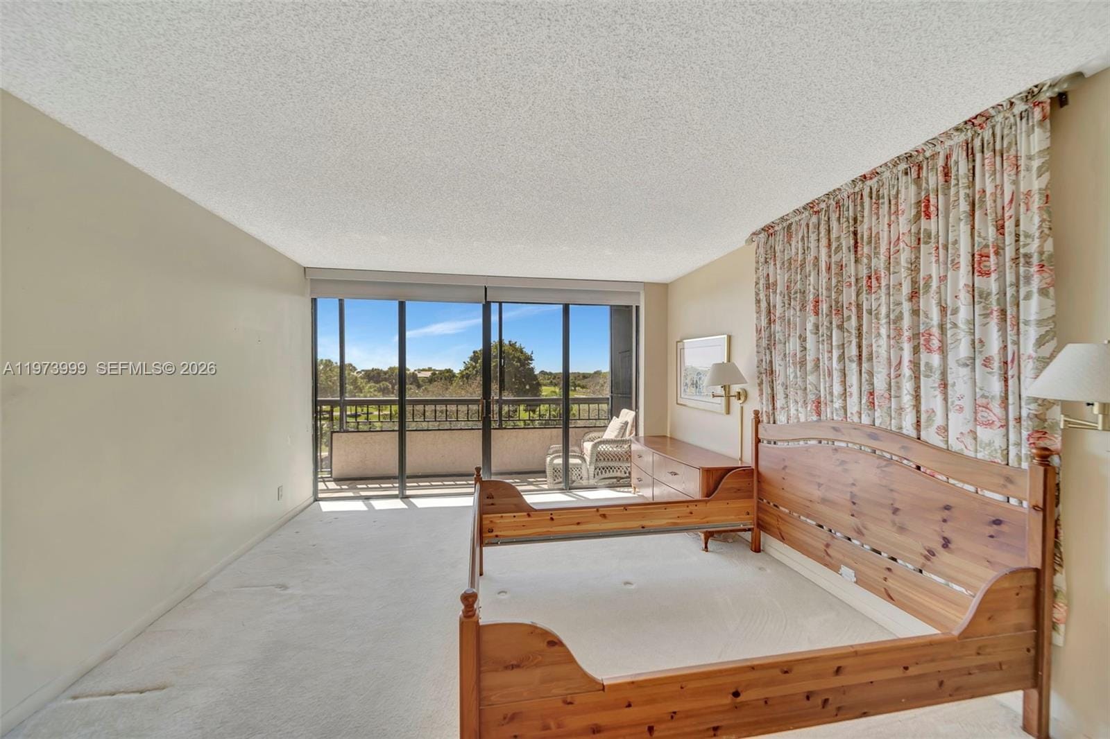 6620 Boca Del Mar Drive 502, Boca Raton, FL 33433 photo 30