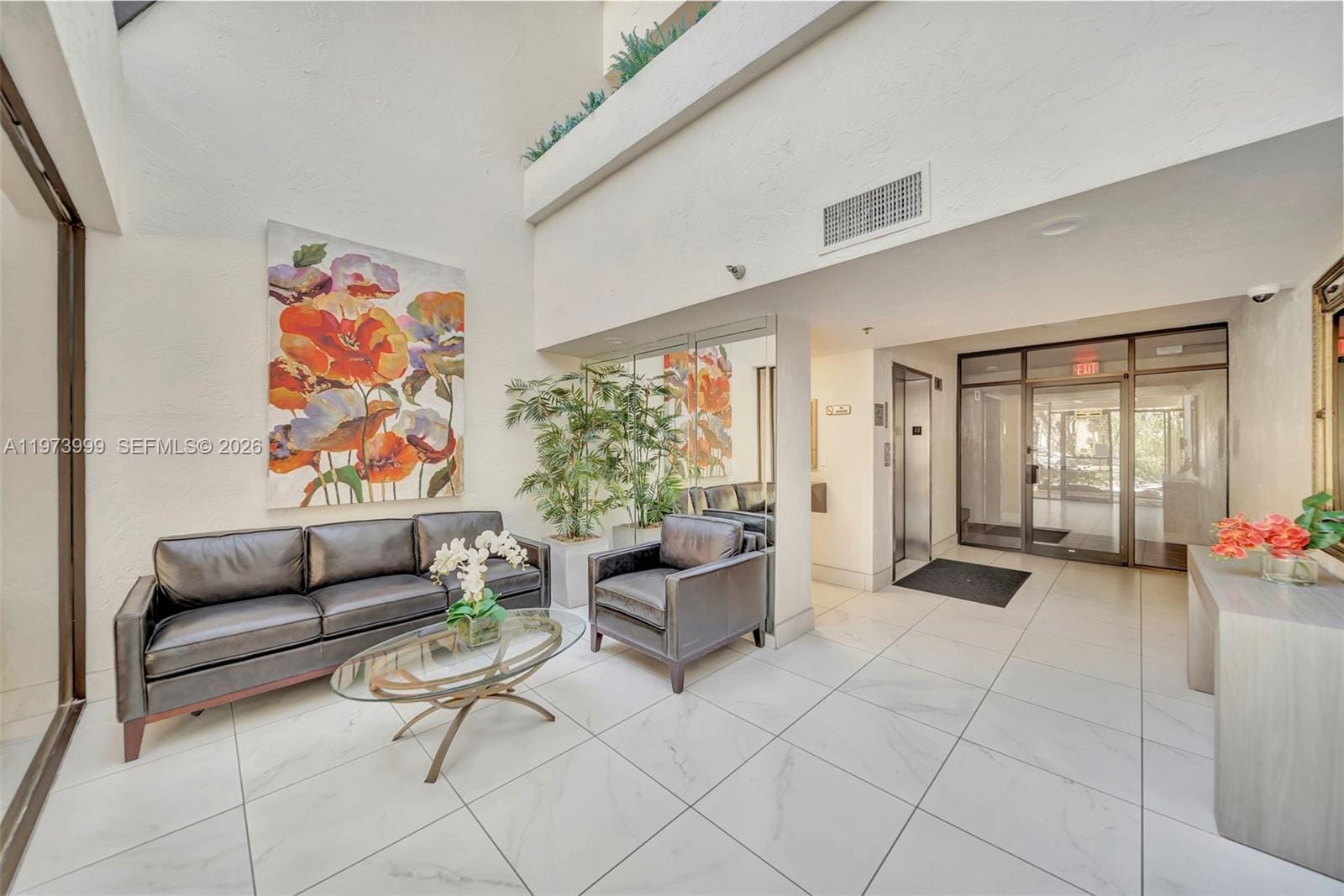 6620 Boca Del Mar Drive 502, Boca Raton, FL 33433 photo 4