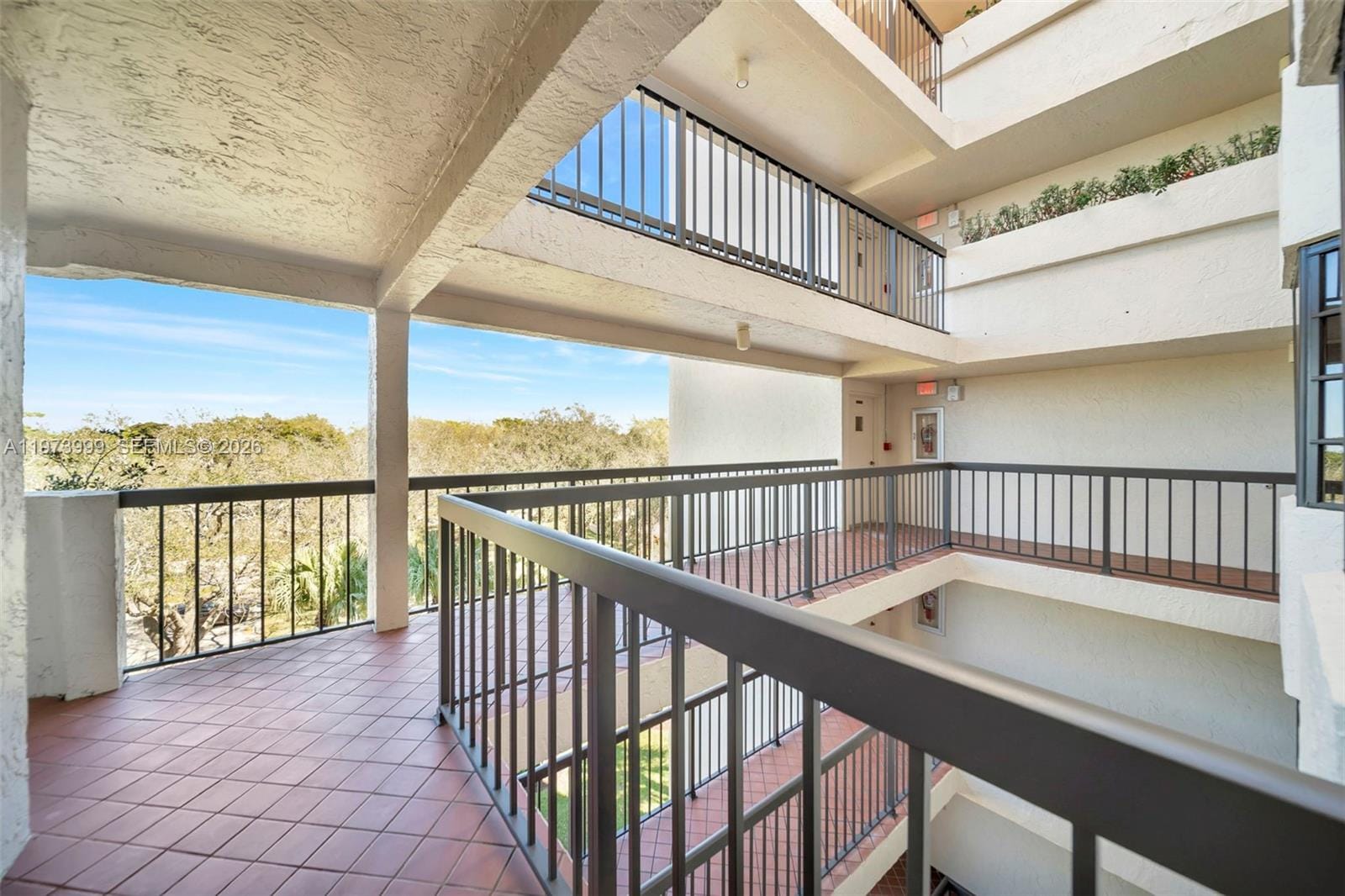 6620 Boca Del Mar Drive 502, Boca Raton, FL 33433 photo 6