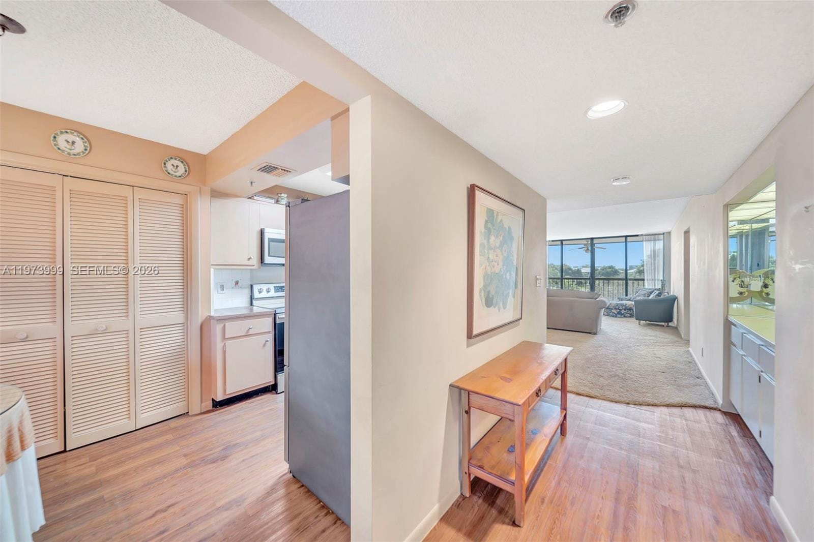 6620 Boca Del Mar Drive 502, Boca Raton, FL 33433 photo 7