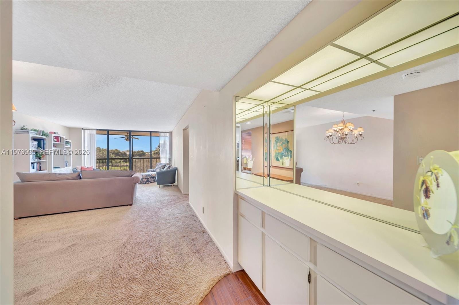 6620 Boca Del Mar Drive 502, Boca Raton, FL 33433 photo 8