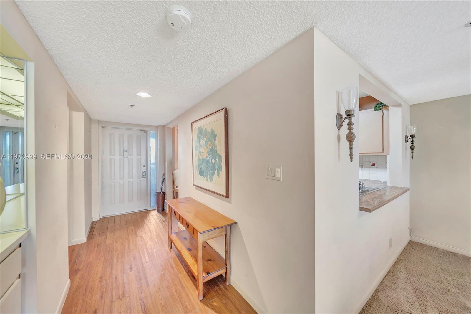 6620 Boca Del Mar Drive 502, Boca Raton, FL 33433 photo 9