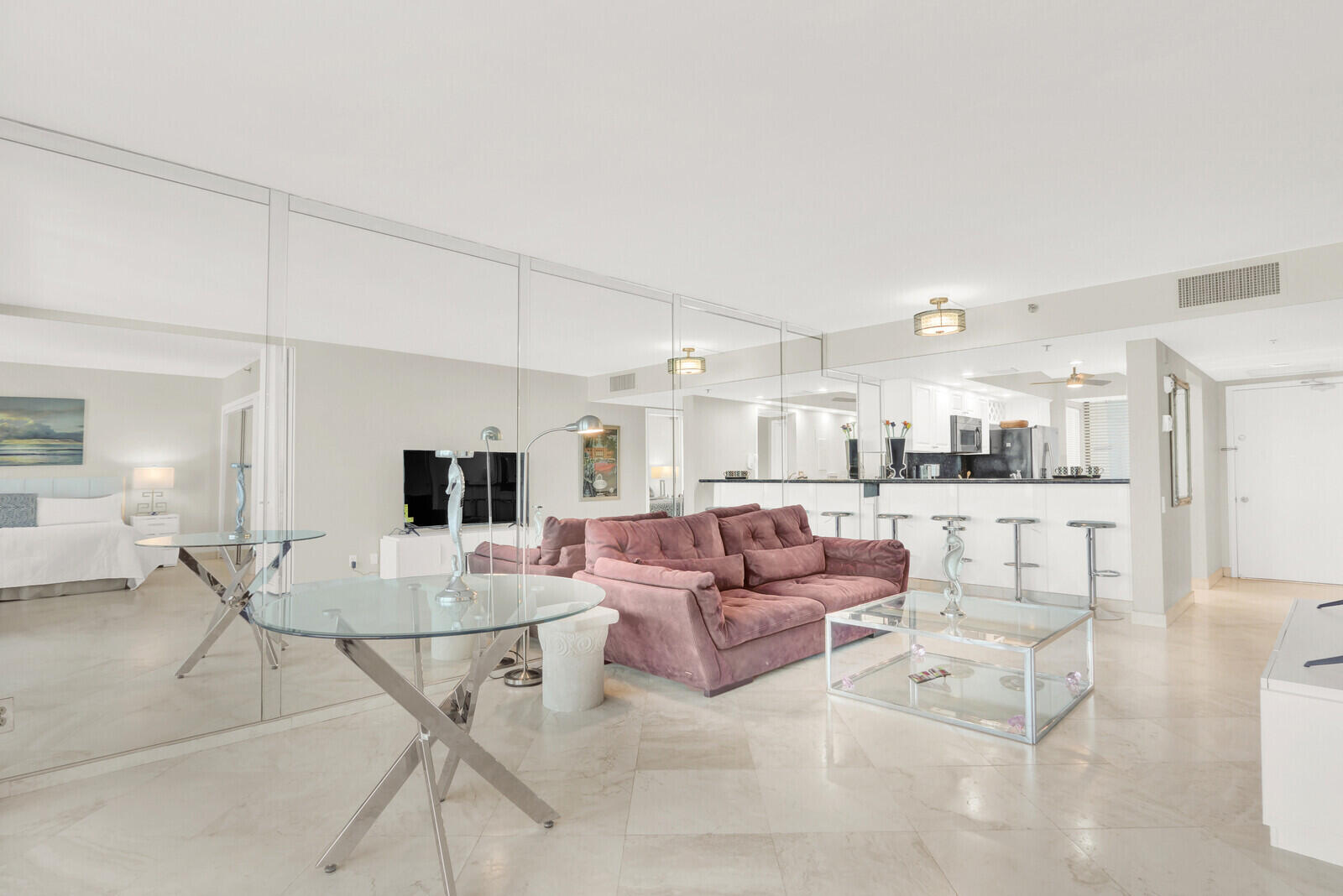2687 N Ocean Boulevard G-306, Boca Raton, FL 33431, Boca Raton