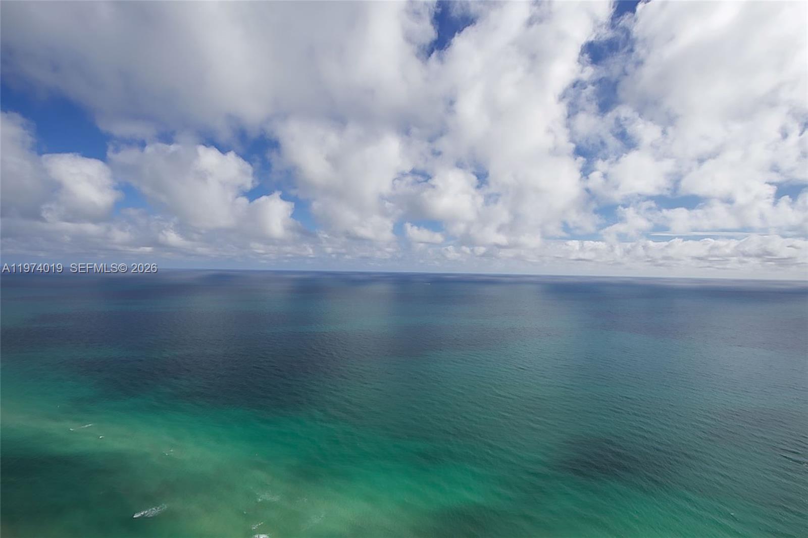 18555 Collins Avenue 4605, Sunny Isles Beach, FL 33160, Sunny Isles Beach