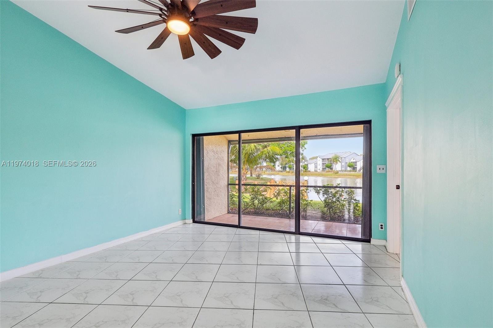 653 Banks Road, Margate, FL 33063 photo 3