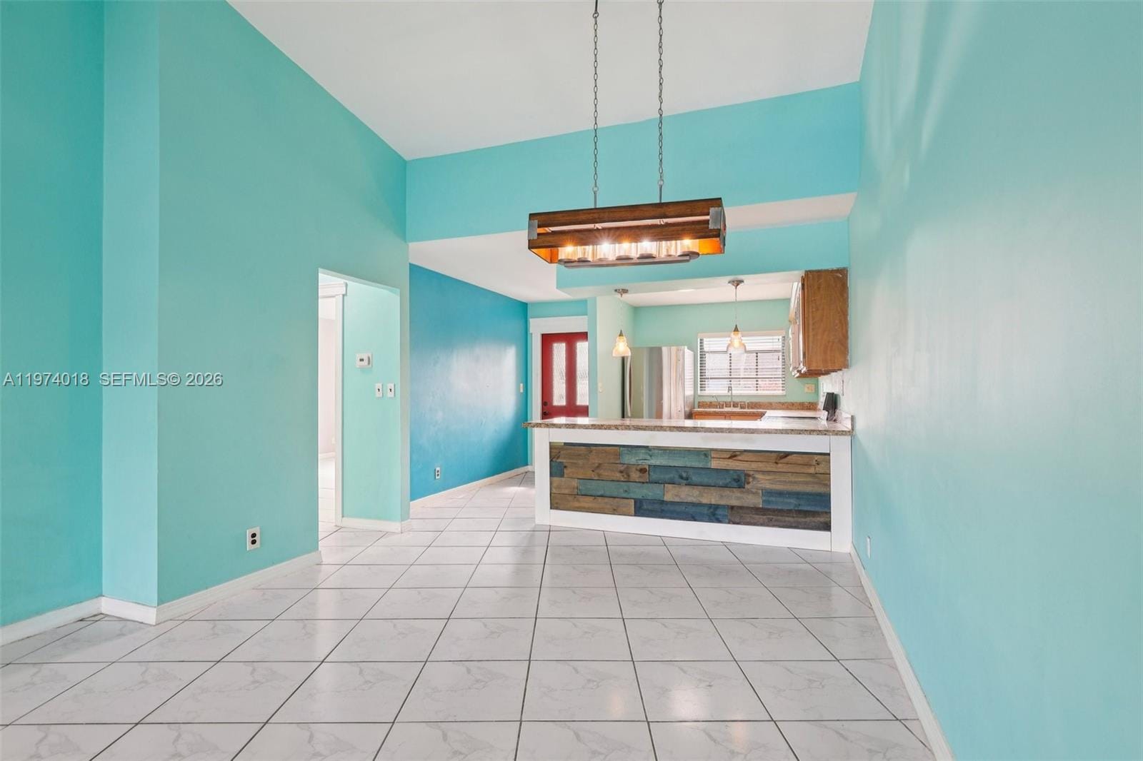653 Banks Road, Margate, FL 33063 photo 2