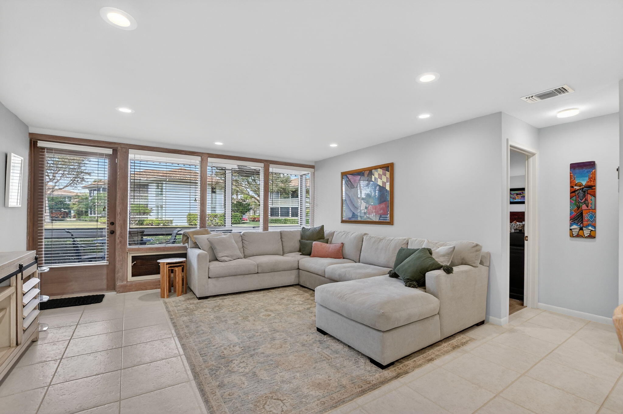 19809 Boca West Drive 4043, Boca Raton, FL 33434, Boca Raton