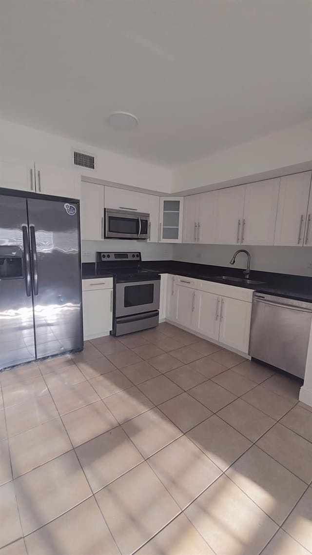 3700 N 56th Avenue 1015, Hollywood, FL 33021