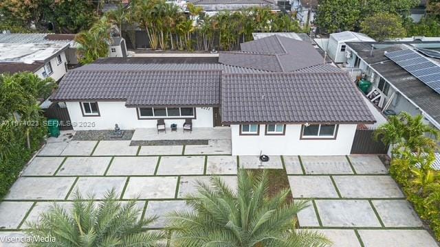 6271 NW 110th Street, Hialeah, FL 33012 photo 1