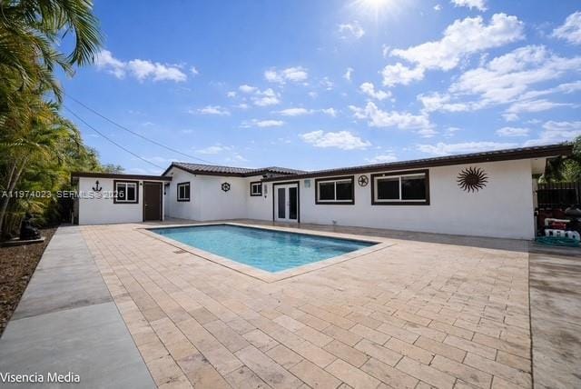 6271 NW 110th Street, Hialeah, FL 33012 photo 11
