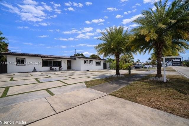 6271 NW 110th Street, Hialeah, FL 33012 photo 13