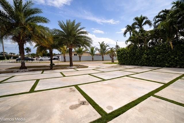 6271 NW 110th Street, Hialeah, FL 33012 photo 14