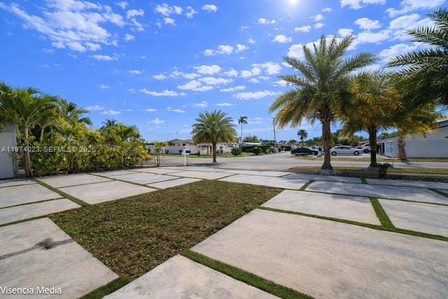 6271 NW 110th Street, Hialeah, FL 33012 photo 15